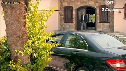 مسلسل نقطة ضعف الحلقه 17 كامله اون لاين - AFLAMK.ORG