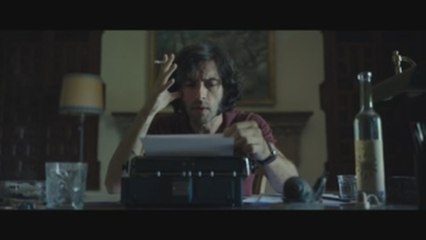 De Paz Vega y Javier Rey al debut de Robin Wright como directora, en cines