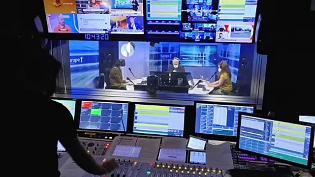 Saison du citron : les recettes recommandées par Marion Sauveur