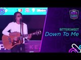 Bittersweet - Down To Me | MLBB #XPAXKEK Universiti Sultan Zainal Abidin (UniSZA)