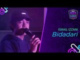 Ismail Izzani - Bidadari | MLBB #XPAXKEK Universiti Sultan Zainal Abidin (UniSZA)