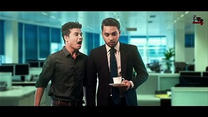 Free Fire Hacker  Friend || Funny Team Up Short Video #Shorts #Short