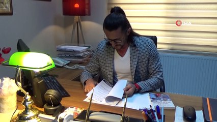 Velilere çocukların sevgi ve mutluluk ihtiyaçlarına yoğunlaşın tavsiyesi