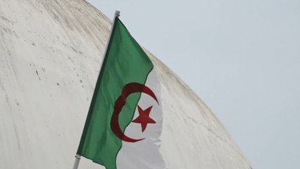 الانتخابات التشريعية في الجزائر.. تساؤلات عن الصلاحيات الدستورية بين الرئاسة والبرلمان