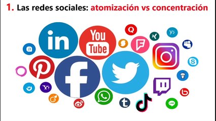 Full Funnel Strategy  (Social Media)- FINAL