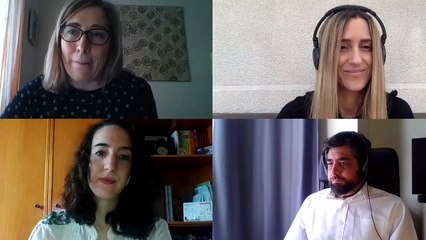 Video Webinar Nuevo Ga Parte I-FINAL