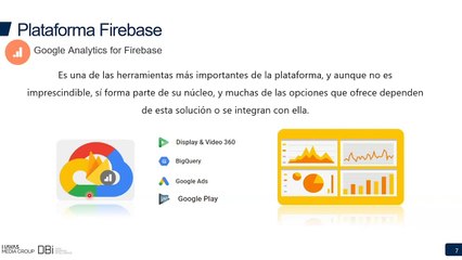 Video Webinar Nuevo GA-Sesion 2-FINAL CORREGIDO