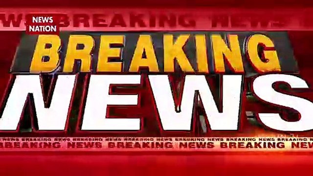 Battle Of Bengal : TMC में वापसी कर सकते हैं मुकुल रॉय, ममता के मुलाकात संभव