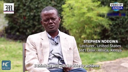 Prospects for Biden's EU trip to revamp transatlantic partnership bleak