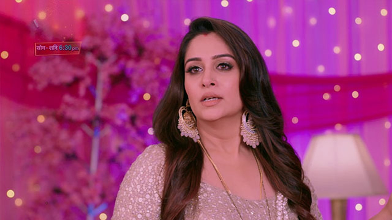 Sasural Simar Ka 2 Episode 41; Simar makes Superb plan to hide Reema Missing | FilmiBeat