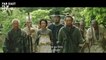 Kundo Age of The Rampant (Trailer HD)