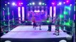 Impact Wrestling 10 June 2021 Full Highlights HD - Impact Wrestling Highlights 6-10-21 - today show
