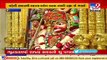 Salanpur Hanumanji Temple re-opens for devotees, Botad _ TV9News