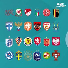 Euro 2020 : la der' de Low, le retour de Müller, présentation de l'Allemagne