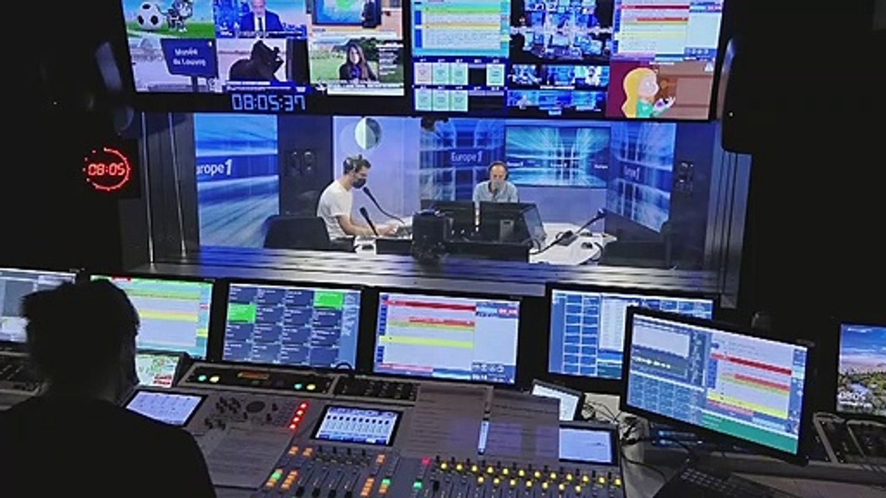 Elections législatives en Algérie : la participation, un enjeu majeur du scrutin