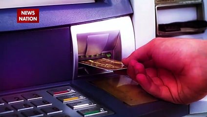 ATM से अब कैश निकालना हुआ महंगा, फ्री लिमिट के बाद देना होगा ज्यादा चार्ज