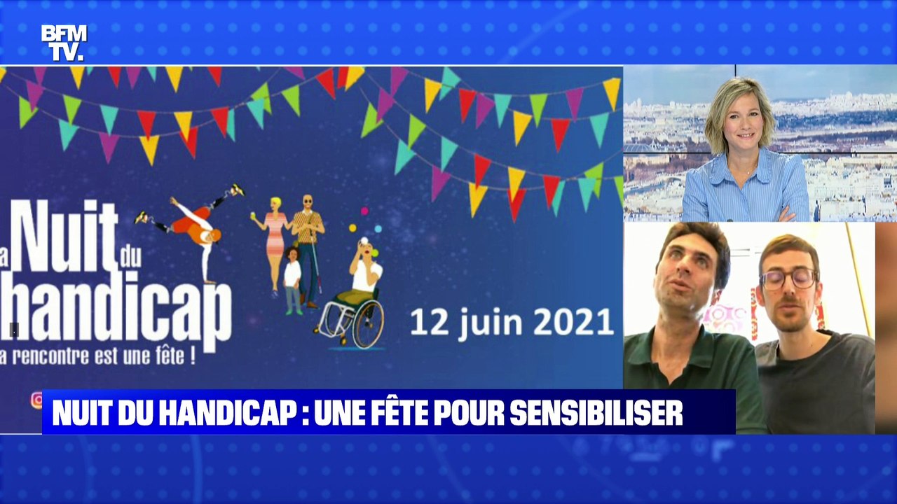 BFMTV répond à vos questions :  Un dôme au dessus de Notre-Dame ! - 11/06