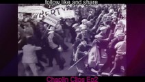 Chaplin Movies | 1990 EP2