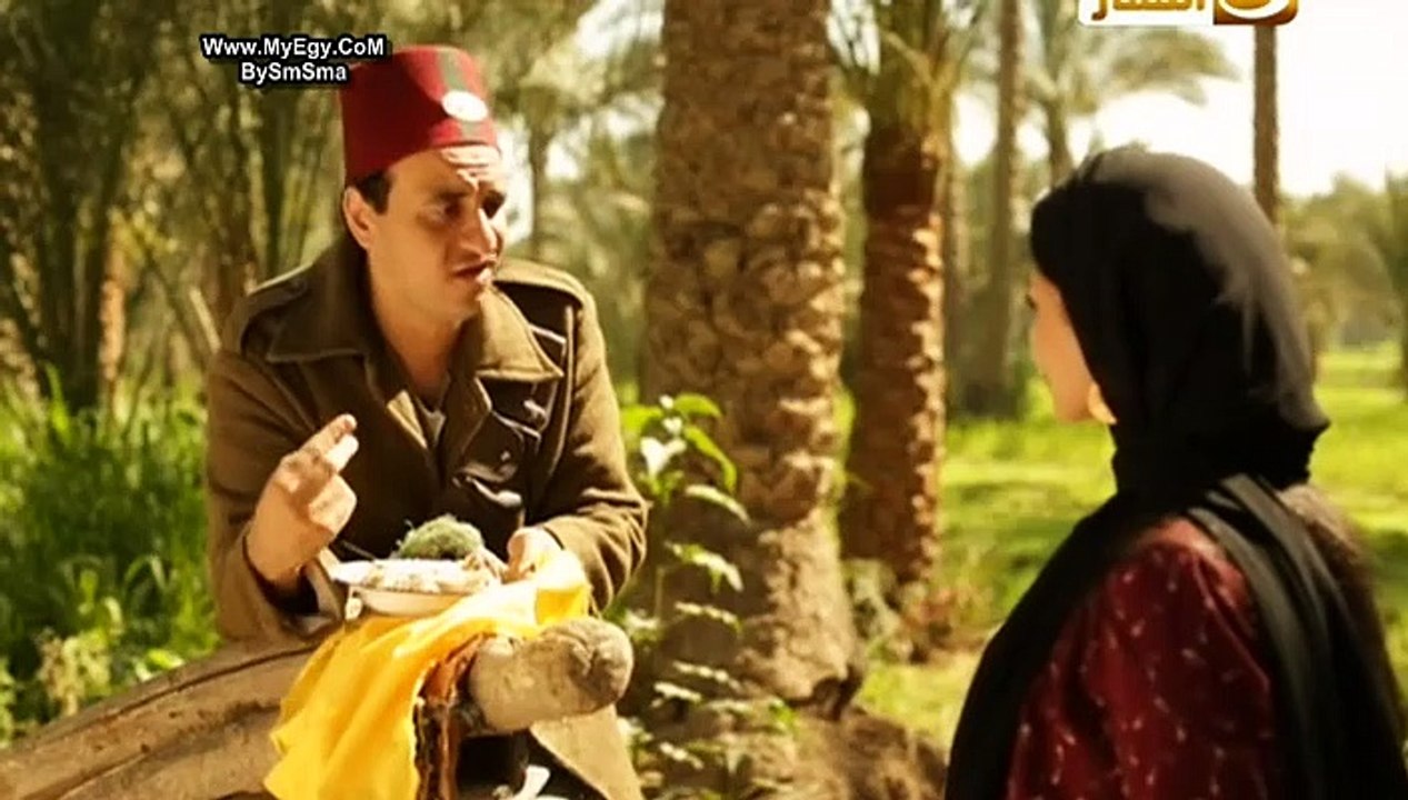 مسلسل الزوجه الثانيه الحلقه 12 كامله اون لاين - AFLAMK.ORG