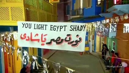 مسلسل الرجل العناب الحلقه 23 كامله اون لاين - AFLAMK.ORG