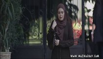 مسلسل الداعيه الحلقه 22 كامله اون لاين - AFLAMK.ORG