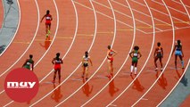 5 normas para los atletas que van a los Juegos de Tokio