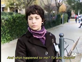 PEPA & SILVIA 23 ENGLISH SUBTITLE