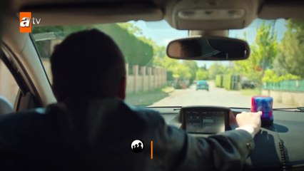 Baş Belası 1. Bölüm Fragmanı - 20 Haziran Pazar atv'de!