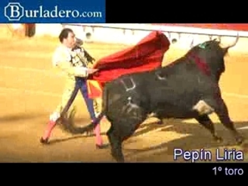 Castellón 27 de Febrero