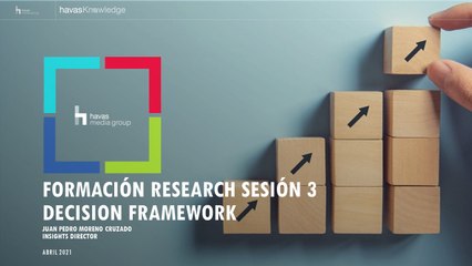 Formación Research - Sesión 3_ DevelopmentTools2021-FINAL