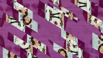 Marc-Olivier Fogiel outré par la participation de Véronique Genest dans le téléfilm tiré de son livre