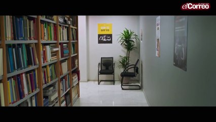 Estrenos en la cartelera para este fin de semana