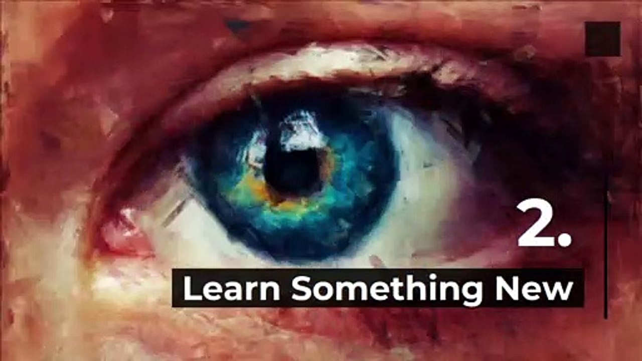 How to Improve and Maintain Optimum Mental Health With These 5 Tips