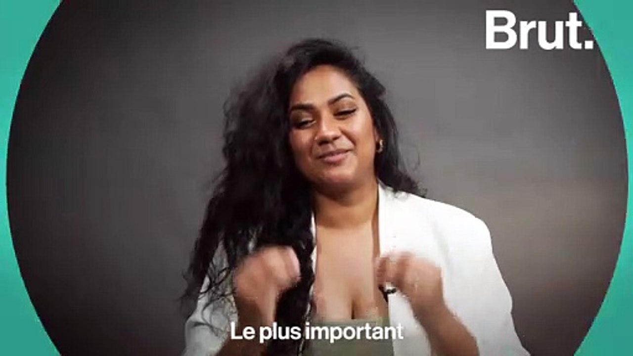 4 conseils pour réussir un entretien d'embauche