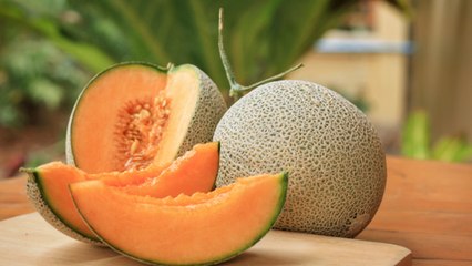 खरबूजे का सेवन हो सकता है खतरनाक, इन लोगों की हालत हो सकती है खराब | Boldsky