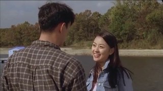 The Isle (2000) Thriller Korean Movie Explained in Hindi
