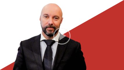 Entrevista a Armando del Rey, Director General de 'Corral de la Morería'