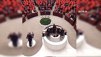 Motorlu araç sahiplerine kötü haber! Sigorta yasasında flaş değişiklik