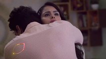 Udaariyaan Episode 75; Fateh gets angry on Jasmin for Tejo Missing | FilmiBeat