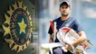 Heartbroken' Sheldon Jackson reacts on being left out of India team for Sri Lanka tour