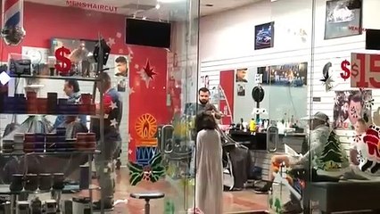 Jalals Scary Nun Prank Compliation