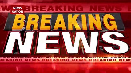 Punjab Congress crisis: सुनील जाखड़ का बयान, सिद्धू को उनकी जगह मिलनी चाहिए