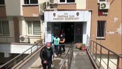 Motokuryenin ölümüne neden olan alkollü sürücüye 9 yıl hapis istemi