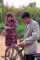 Funny Videos  Comedy Video/ Prank Video /Funny Videos 2021/ Chinese Comedians P 3