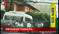 Kinini kusacak yer arıyor! Uğur Dündar’dan yandaşlara “Beni de görün” çağrısı