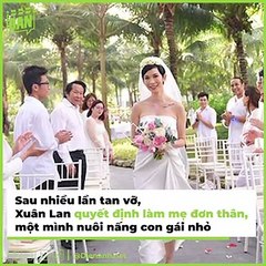 LÝ DO NHIỀU SAO VIỆT CHỌN KẾT HÔN BÍ MẬT: TÓC TIÊN MỜI CHỈ 50 KHÁCH | Điện Ảnh Net