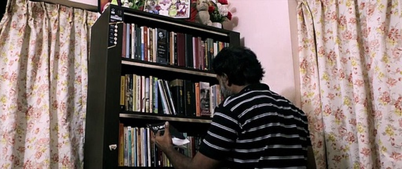 Mathilukal malayalam 2021 p1_