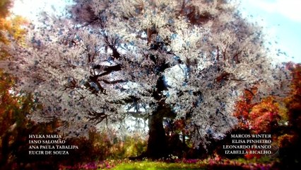 GÊNESIS  10/06/2021 Capítulo 103 Parte Única HDTV Completo #OSacrificioDeIsaque