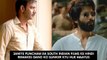 Janiye  Puncham Da  South Indian Films Ke Hindi Remakes Gano Ko Sunker  Kyu Hue Maayus