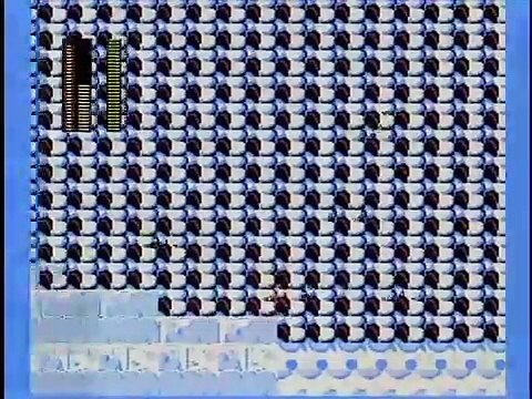 Funny Videos Comedy Video/ Prank Video /Funny Videos 2021/ Chinese Comedians P 3